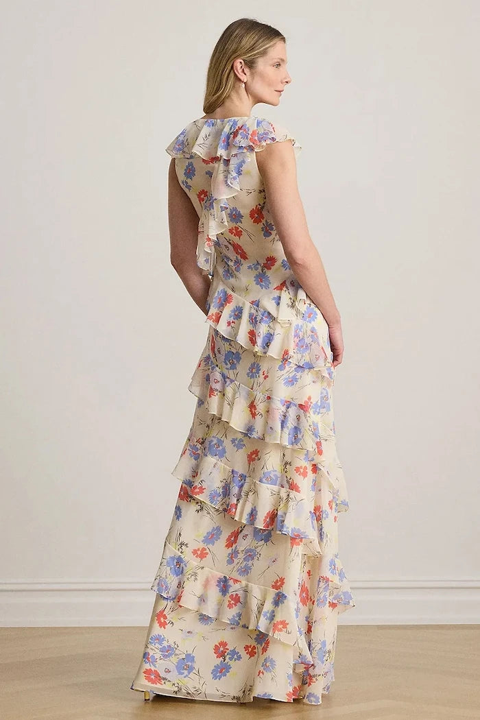 Lauren Ralph Lauren Elbise