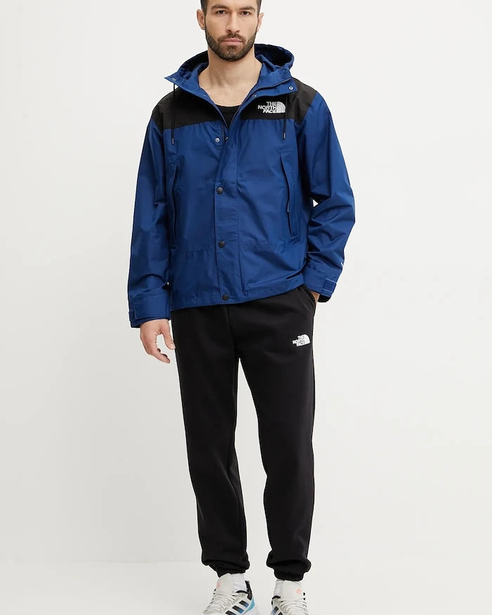 The North Face Simple Dome Spor Pantolon