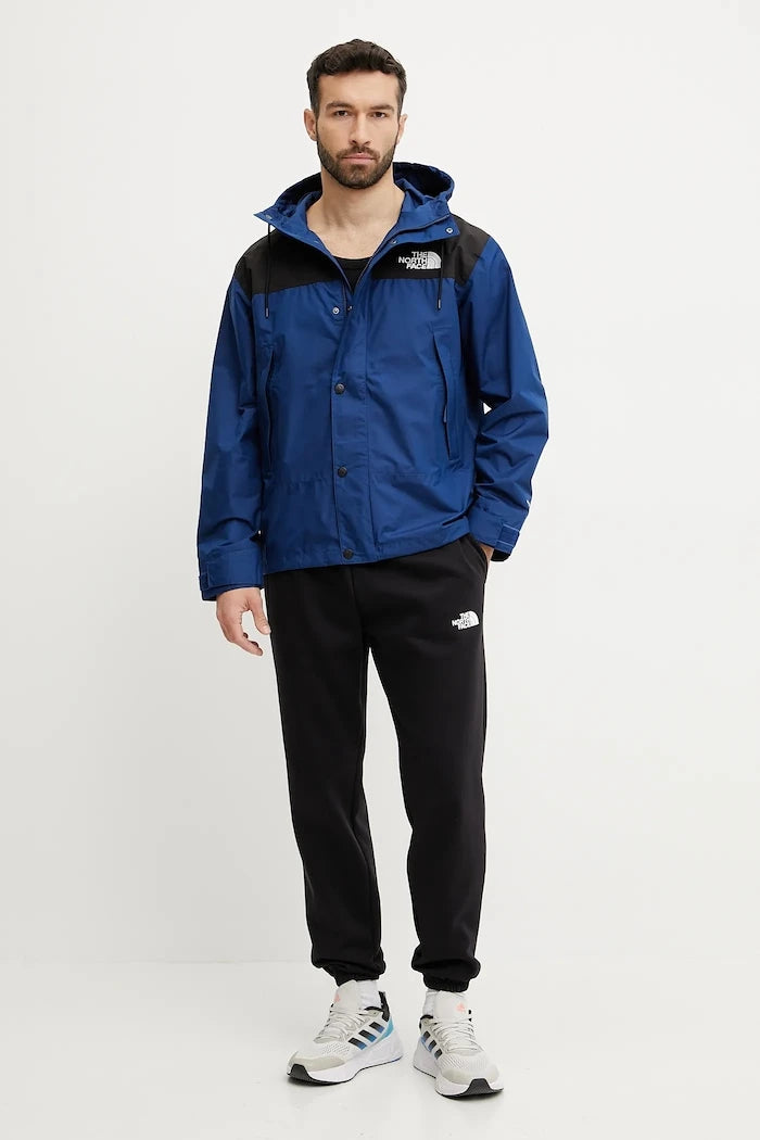 The North Face Simple Dome Spor Pantolon