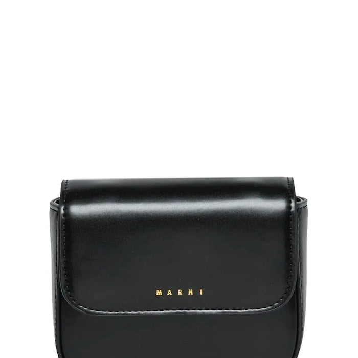 Детска чанта Marni MW106F PUNK BAG BAGS