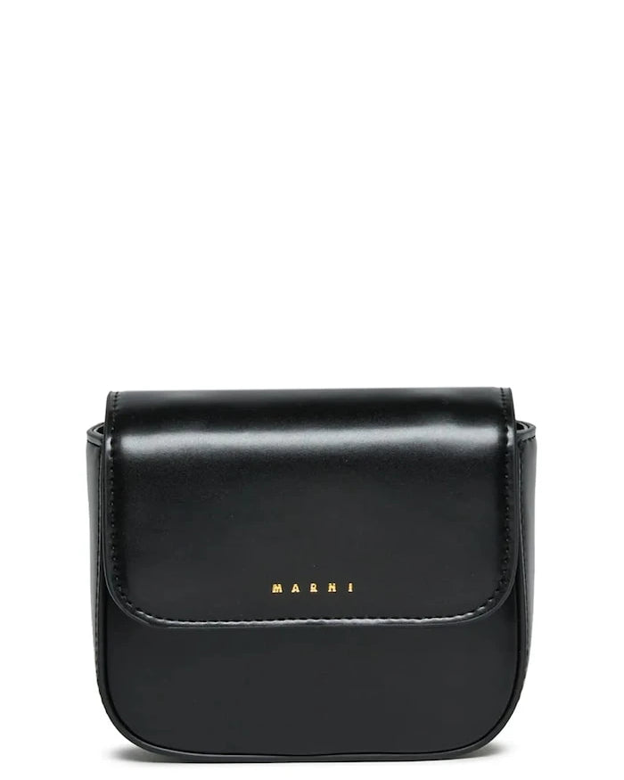 Детска чанта Marni MW106F PUNK BAG BAGS
