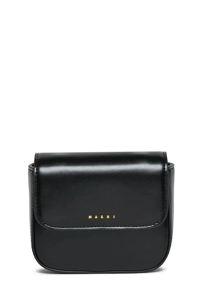 Детска чанта Marni MW106F PUNK BAG BAGS