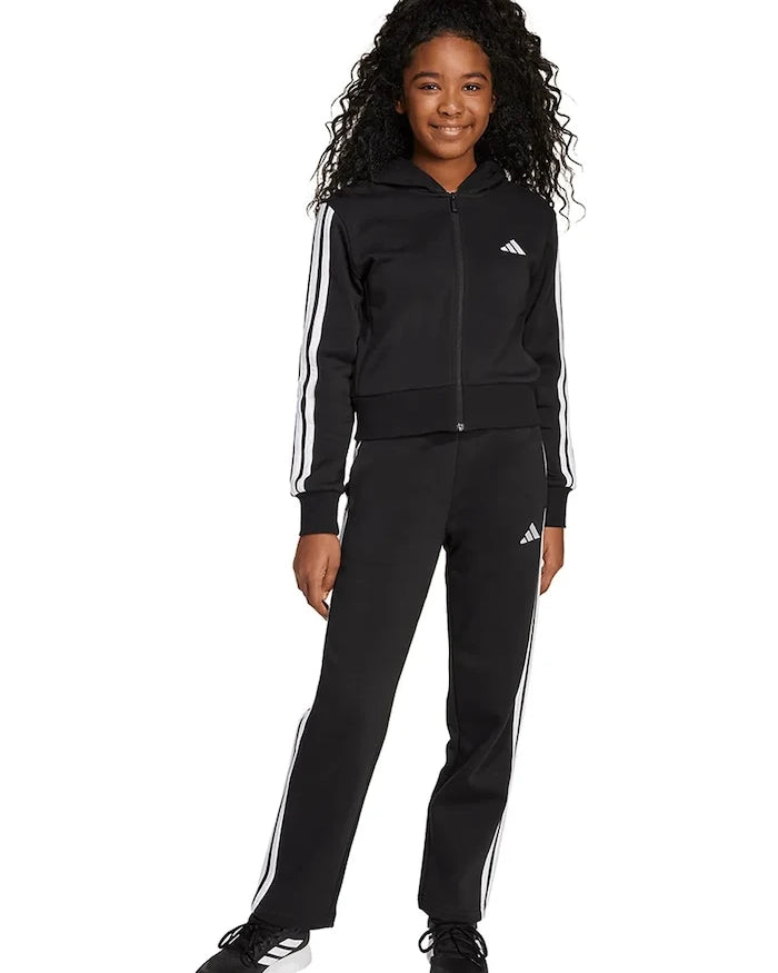 adidas çocuk eşofmanı