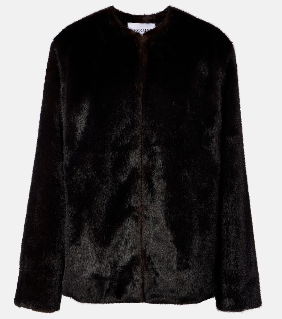 Veronica Beard - Griselda coat