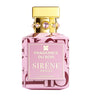 Sirène Privée Parfum (75ml)