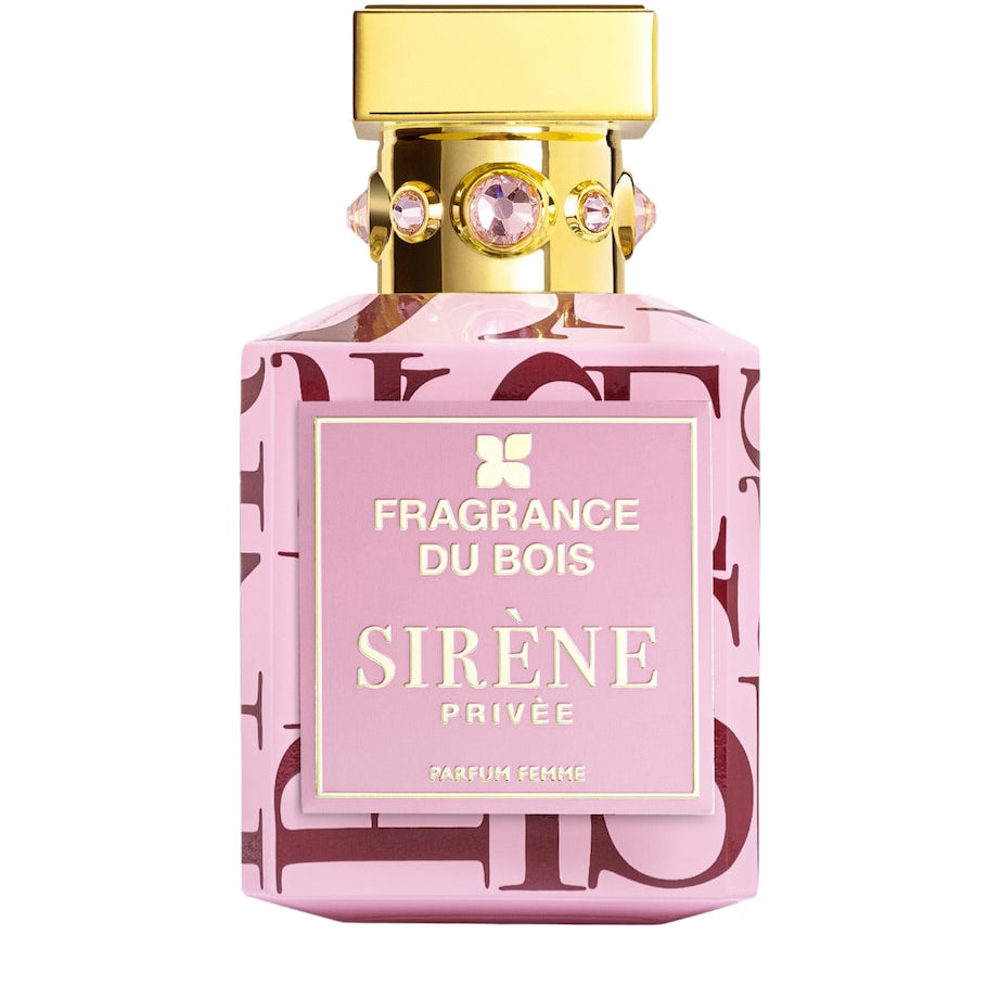 Sirène Privée Parfum (75ml)