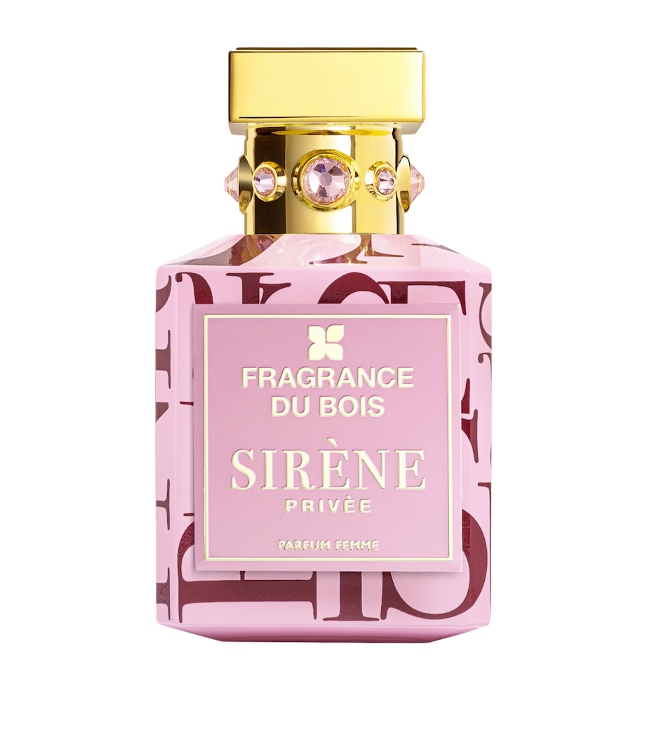 Sirène Privée Parfum (75ml)