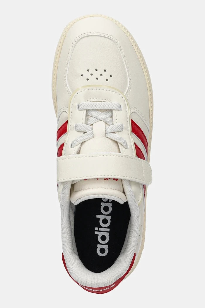 Детски маратонки adidas BREAKNET SLEEK