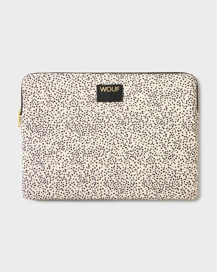 WOUF Panna 13"/14" Laptop Kılıfı