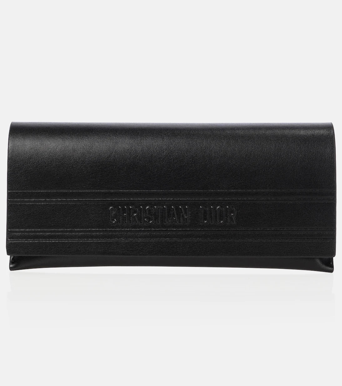 Dior Eyewear - DiorSignature B1U sunglasses