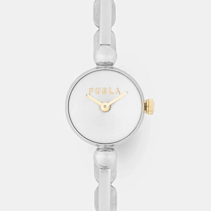 Furla Saat