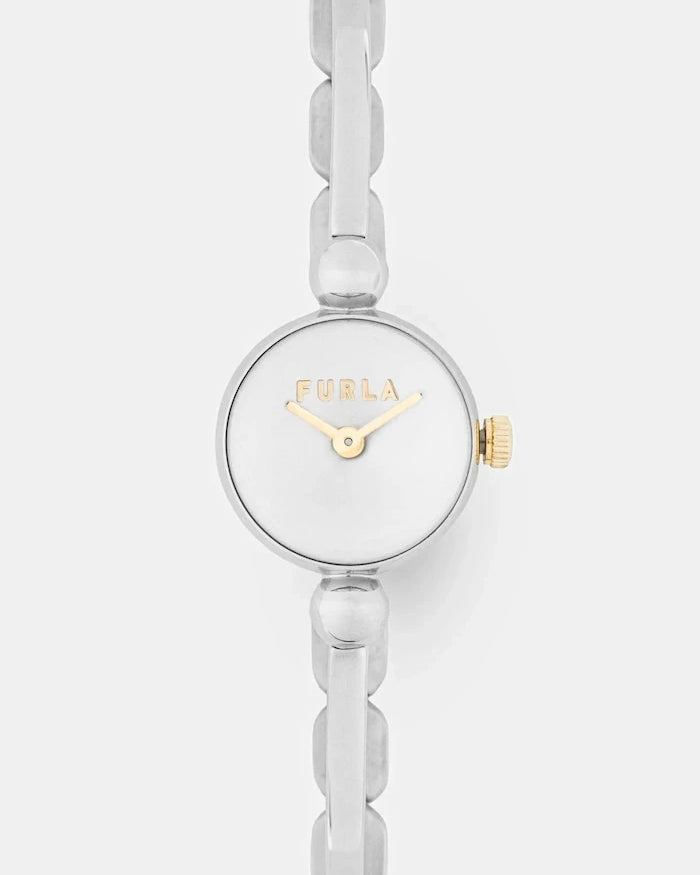 Furla Saat