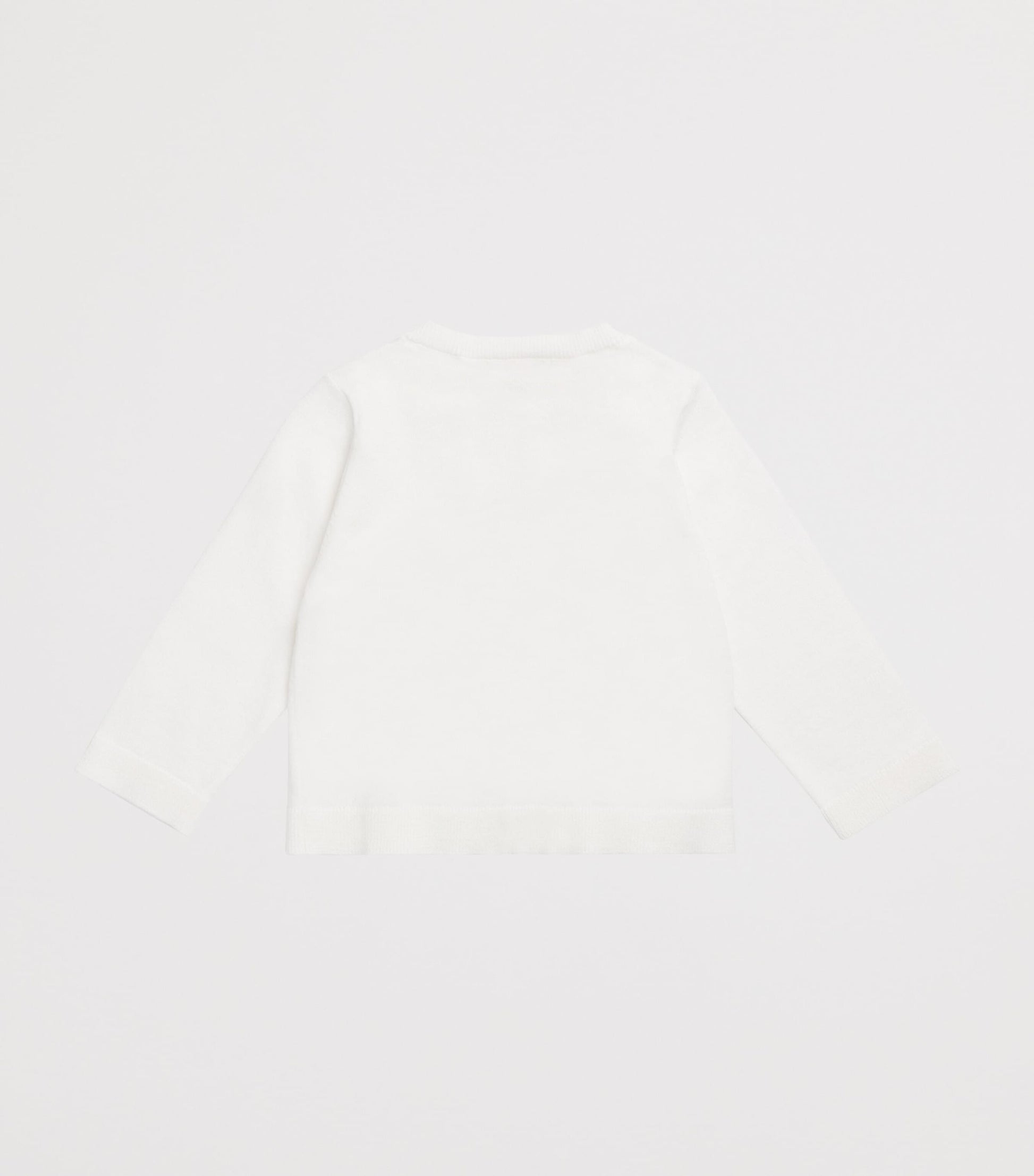 Cotton Cardigan (24-36 Months)