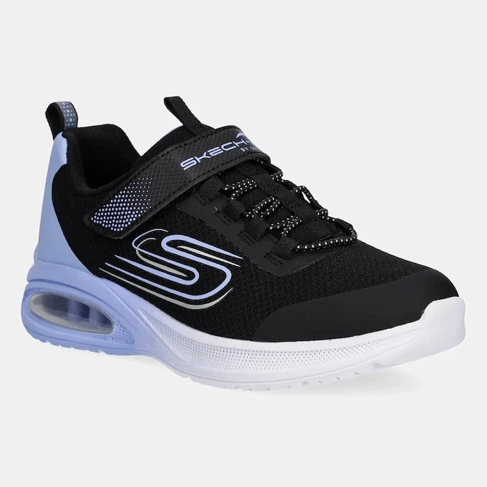 Обувки Skechers MICROSPEC MAX ADVANCE