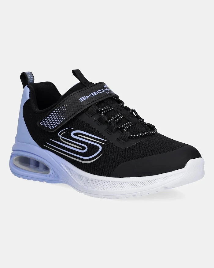 Skechers MICROSPEC MAX ADVANCE