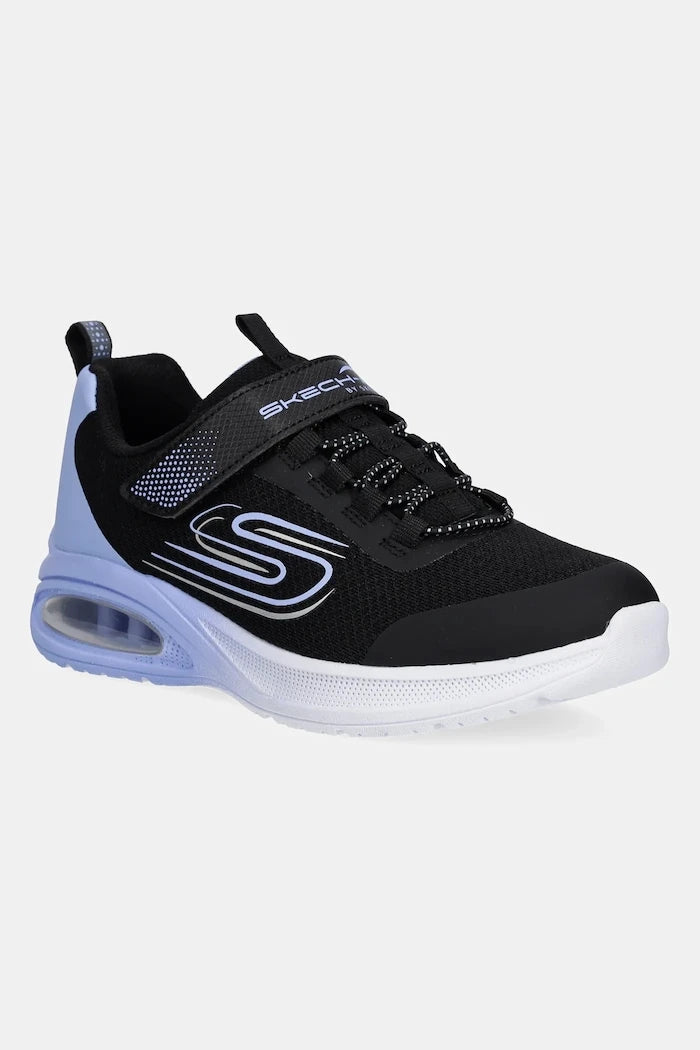 Обувки Skechers MICROSPEC MAX ADVANCE
