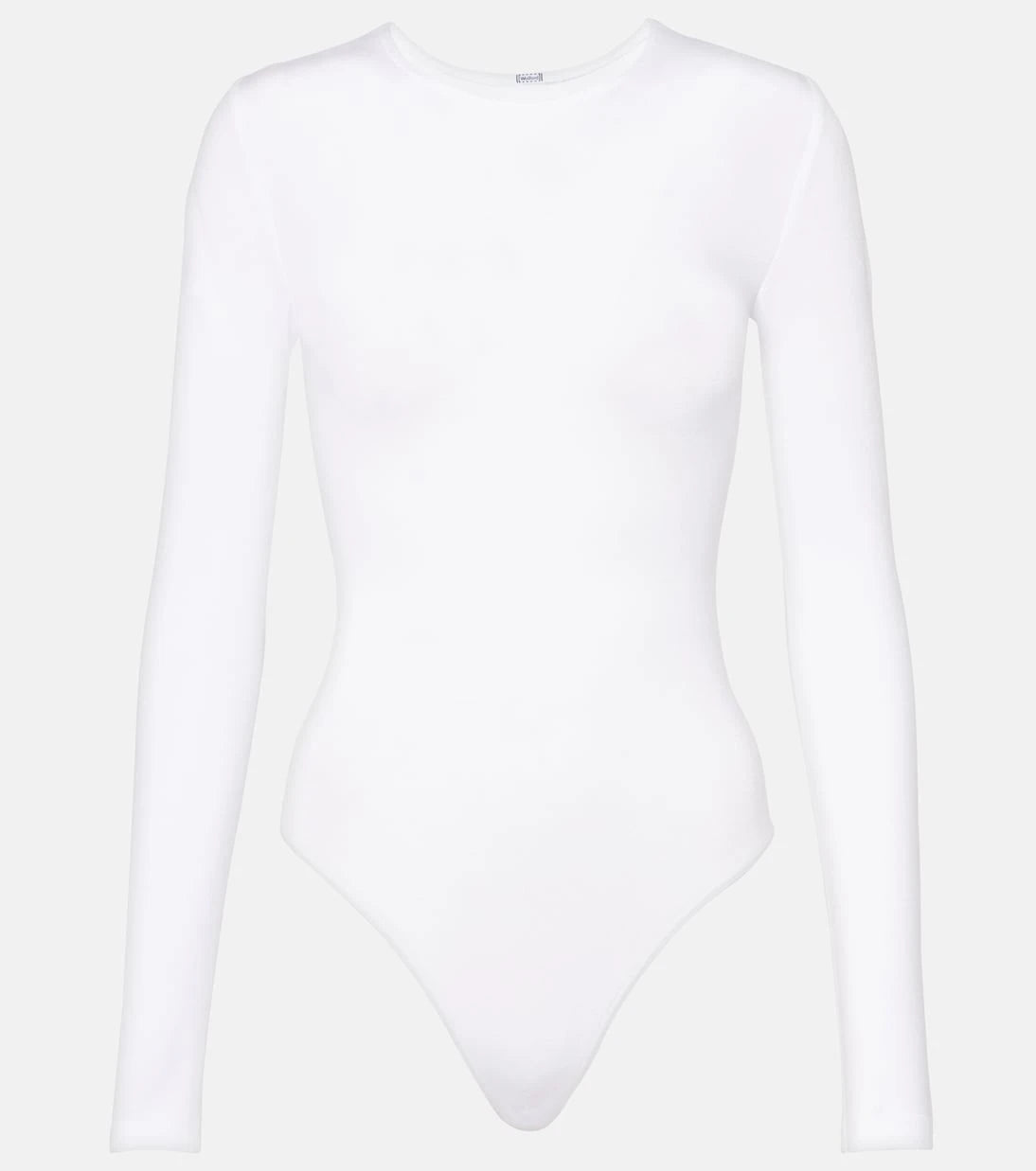 Wolford - Berlin bodysuit