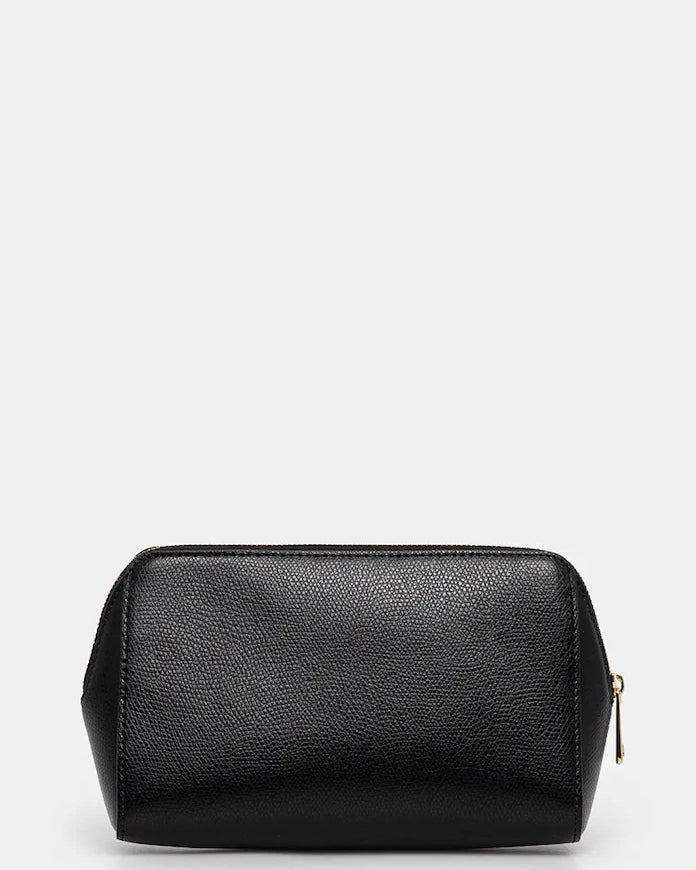 Furla Deri Kozmetik Çantası