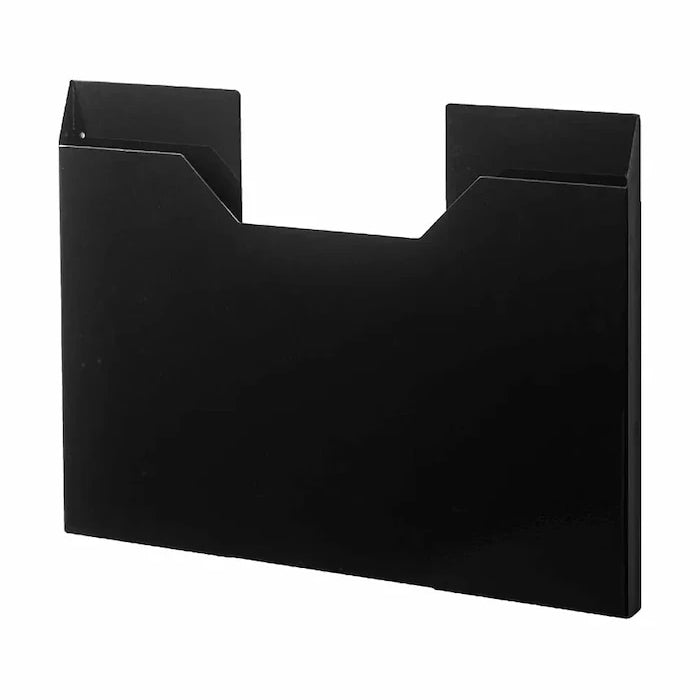 Yamazaki çelik organizer 50,5 x 2,5 x 36,5 cm