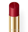 Rouge Stiletto Lumi Matte Lipstick