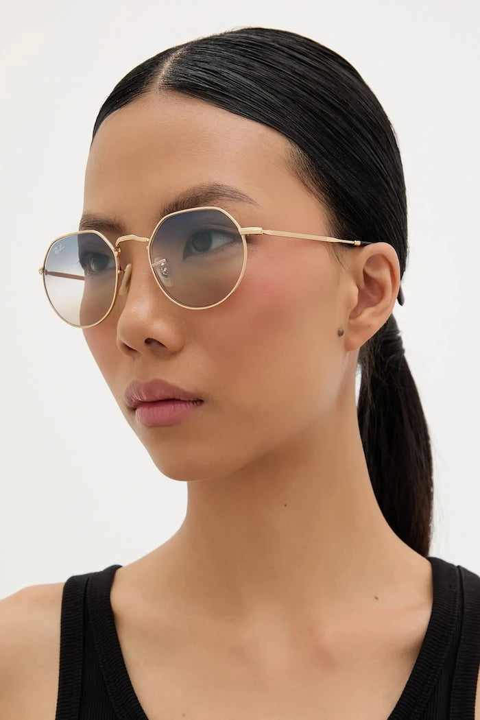 Ray-Ban слънчеви очила JACK