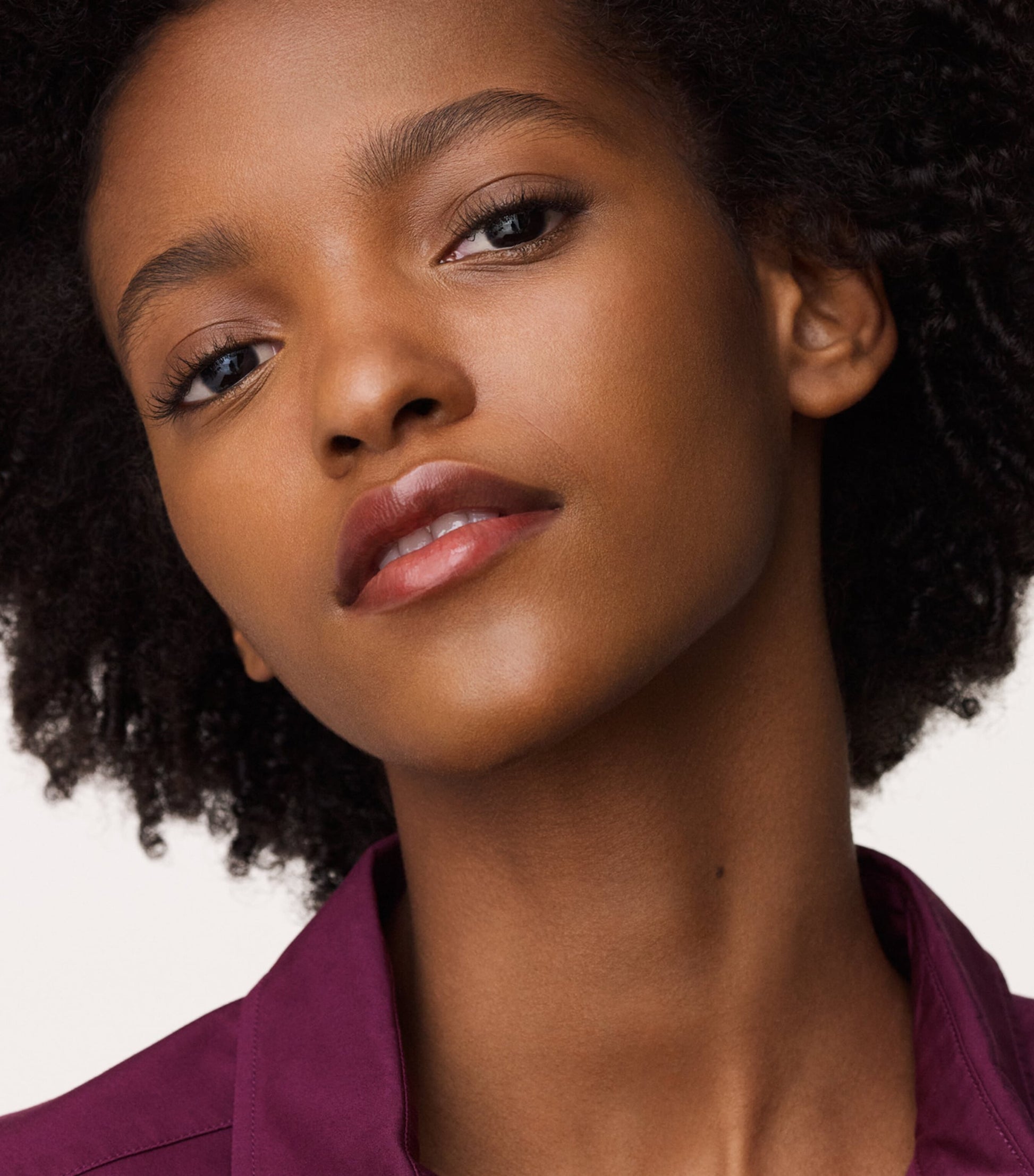 HERMÈS Hermèsistible Infused Care Oil (8.5ml) - 05 Rose Kola