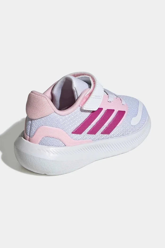 Бебешки маратонки adidas RUNFALCON 5