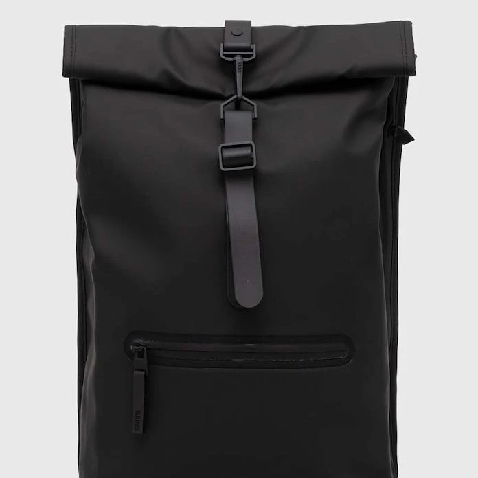Раница Rains 13320 Backpacks