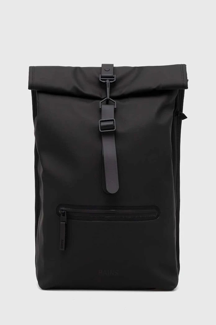 Раница Rains 13320 Backpacks