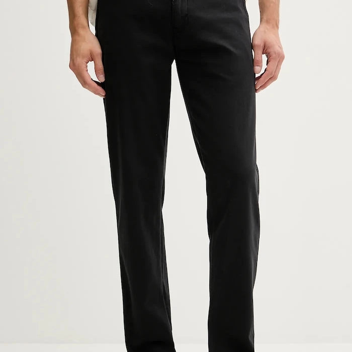 Levi's - XX CHINO STD II Pantolon