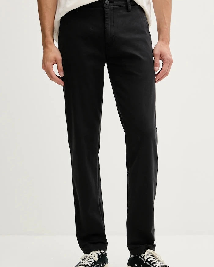 Levi's - XX CHINO STD II Pantolon
