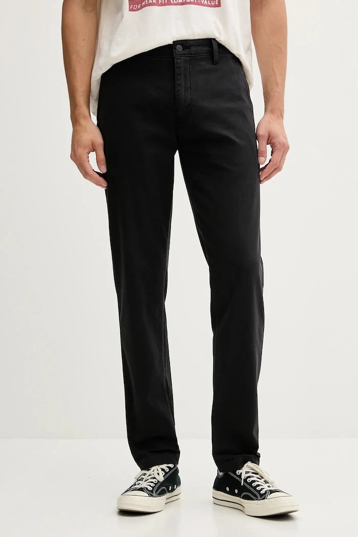 Levi's - XX CHINO STD II Pantolon