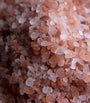 Stony Groves Pink Himalayan Rock Salt (200g)
