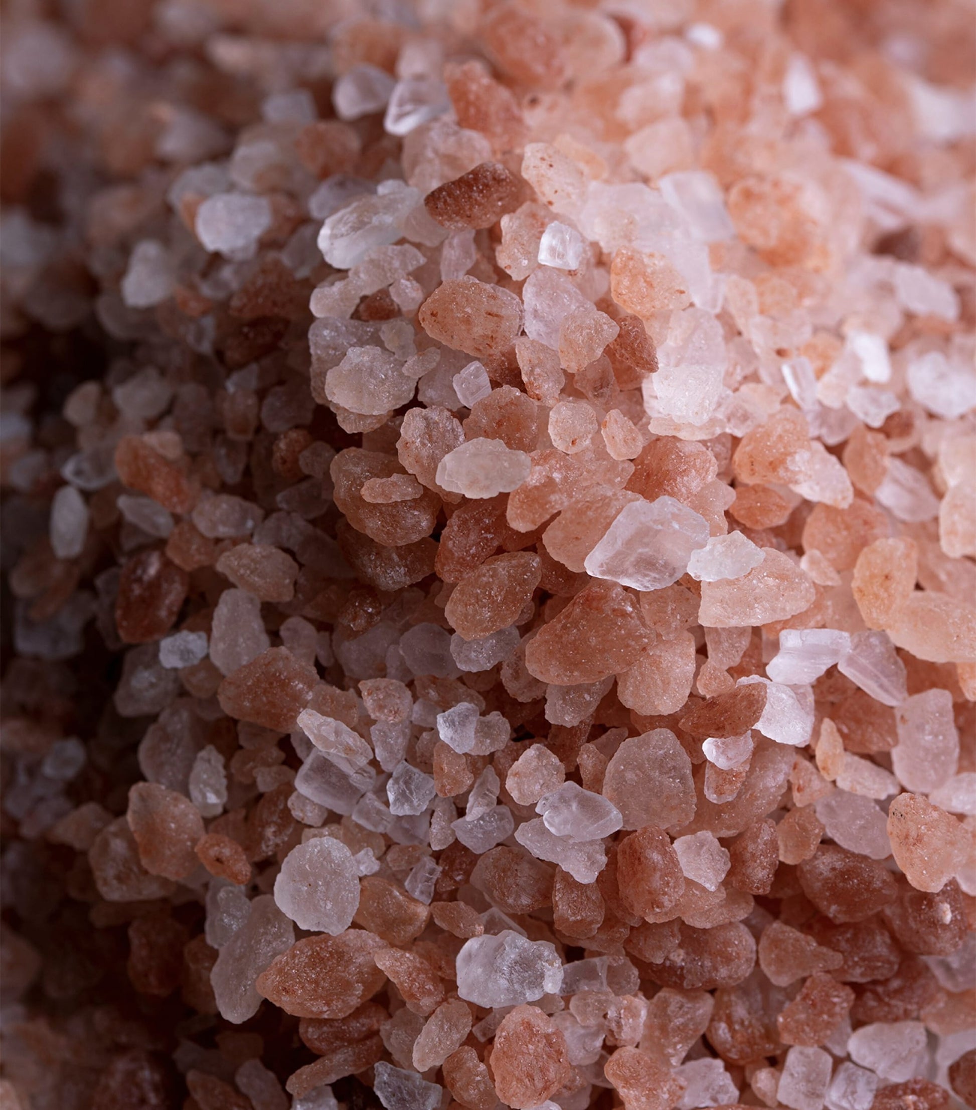 Stony Groves Pink Himalayan Rock Salt (200g)