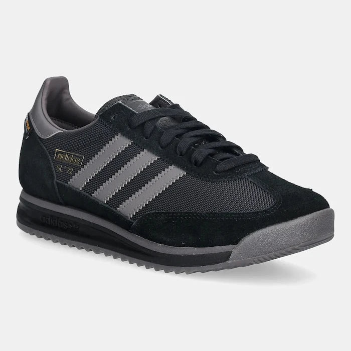 Маратонки adidas Originals SL 72
