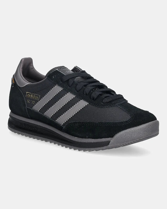 adidas Originals SL 72