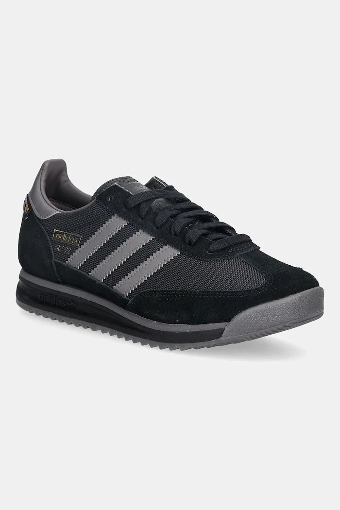 Маратонки adidas Originals SL 72