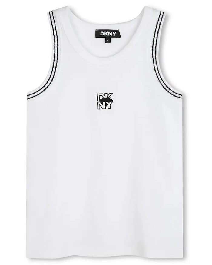 DKNY Çocuk Üst