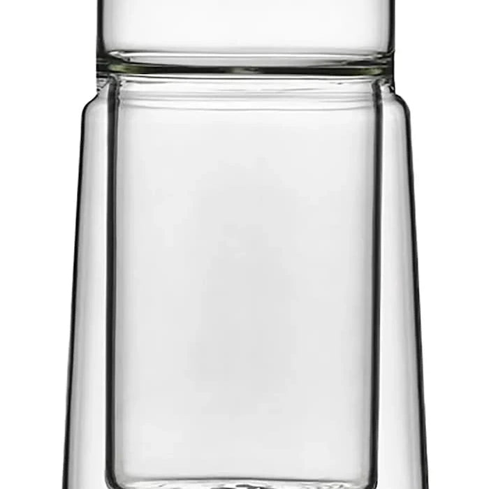 Чаша Jacob Jensen Thermal 330 ml