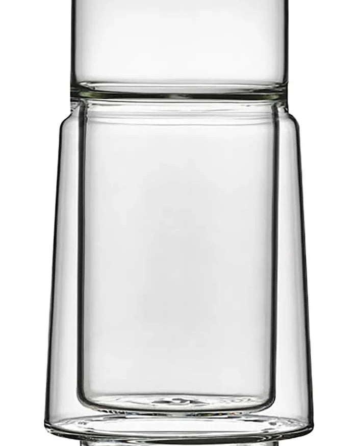 Чаша Jacob Jensen Thermal 330 ml