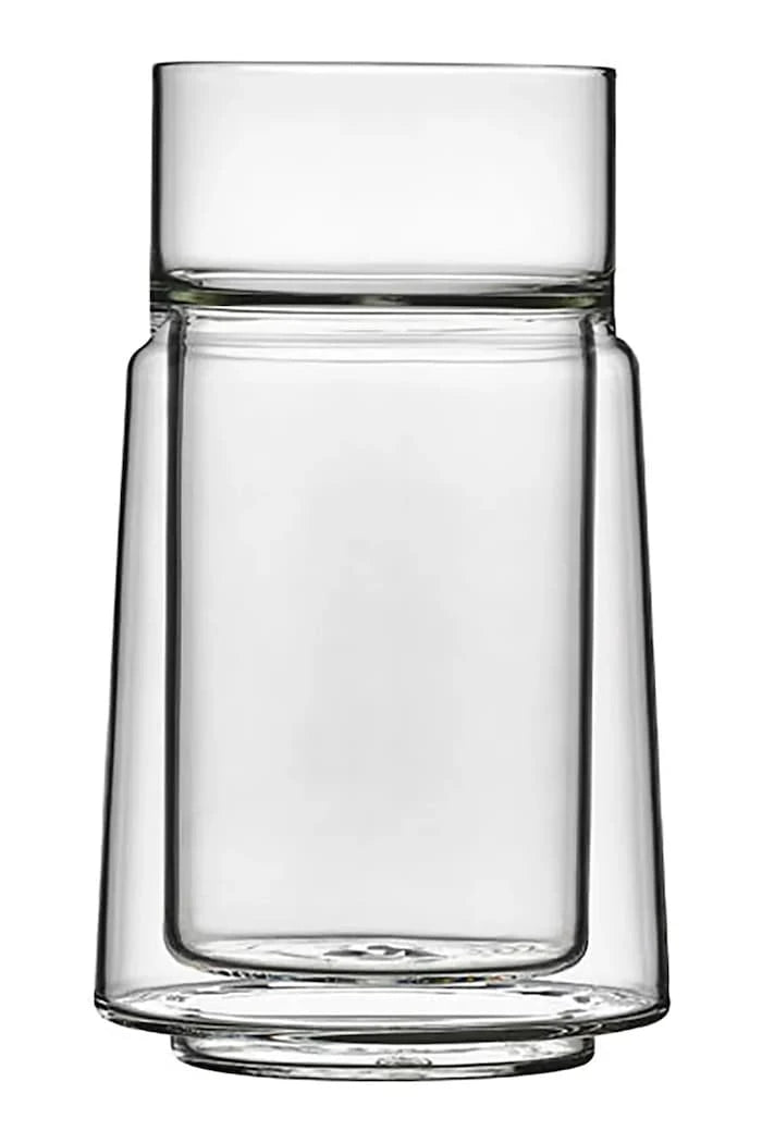 Чаша Jacob Jensen Thermal 330 ml