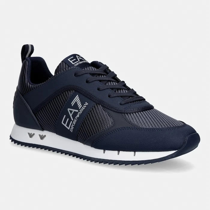 EA7 Emporio Armani