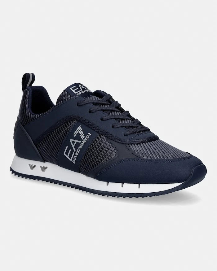 EA7 Emporio Armani