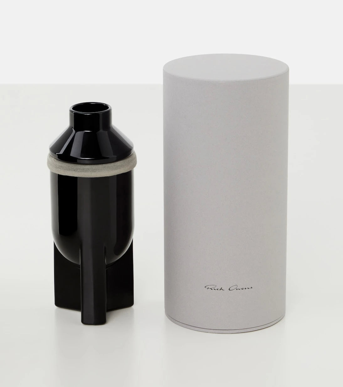 Rick Owens - L'Apparition scented candle