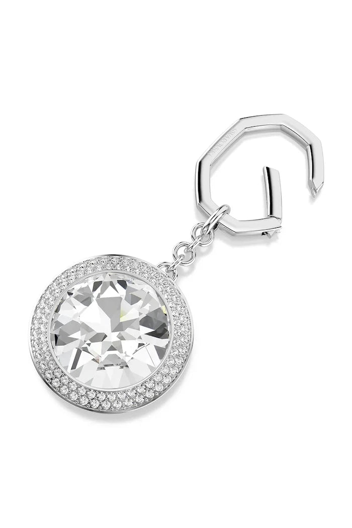 Swarovski Anahtarlık UNA