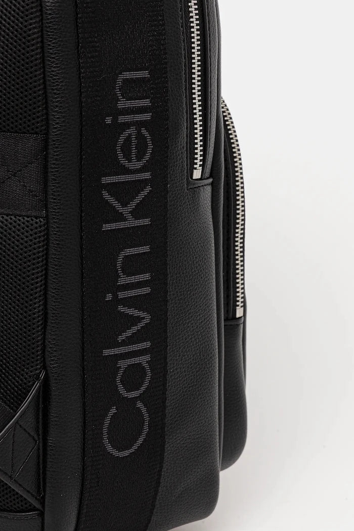 Раница Calvin Klein