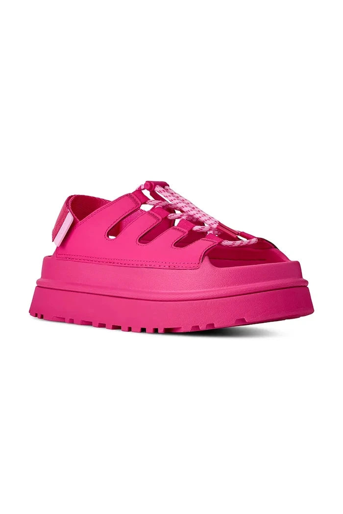 Сандали UGG W Goldenglow Toggle
