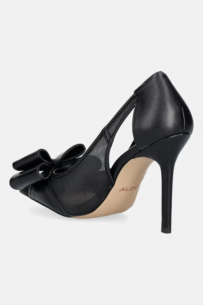 Aldo обувки с ток PRESTIGIOUS