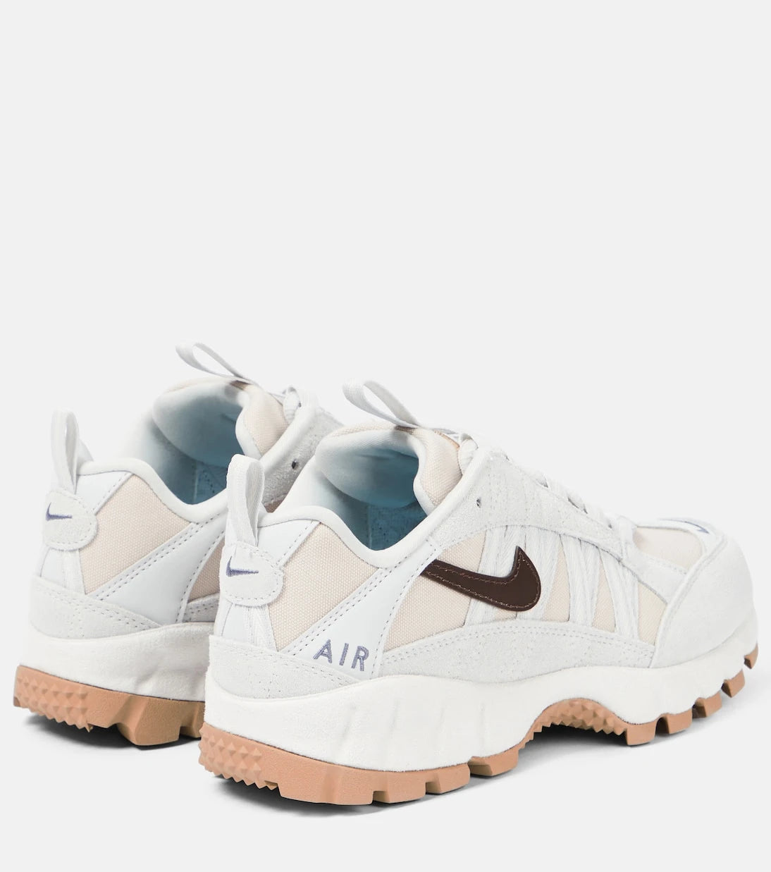 Nike - Air Humara SE sneakers