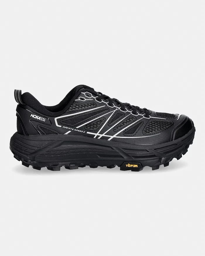 Маратонки Hoka MAFATE SPEED 2 TS